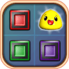 Kblox Magic world