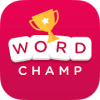 Word Champ Free - Word Connect & Word Puzzle Game.