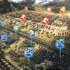 Clash of EmpiresCOE