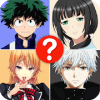 Anime Quiz 2019