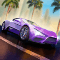 Nitro Racing GO