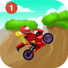 motu bike race game