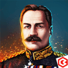 Supremacy 1914 The Great War Strategy Game