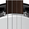 Real Banjo - Banjo Simulator