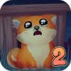 My Dog Shibo 2 – Virtual pet with Minigames
