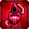 Idle Skilling - Incremental RPG Adventure
