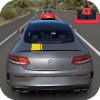 Car Racing Mercedes - Benz Games 2019