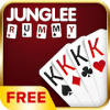 Ultimate Junglee Rummy: Play Free Card Game Online