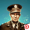 Call of War - World War 2 Strategy Game(Unreleased)