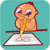 How To Draw everything