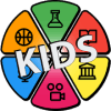 Trivia Preguntas y Respuestas Kids
