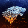 Game of Thrones: Conquest™