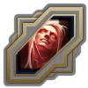 Quiz of League of Legends