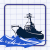 Battleship Classic