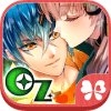 Oz+ / Shall we date?