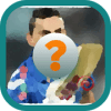 India Cricket Quiz - Guess the Indian Cricketer