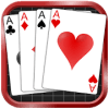 Aces Up Free