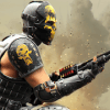 Action Strike Online Elite FPS Shooter