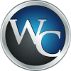 Wager Casa Best Quiz Game
