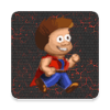 Labyrinth of the Gnome 2 - Adventure of the Gnome