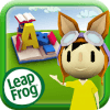 LeapFrog Academy? Educational Games & Activities