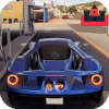 Car Racing Ford Games 2019