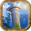 Ancient Ruins – Lost Empire