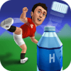 Kick Soccer - World Football Championship