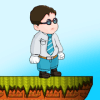 Ahmed Shah Adventures