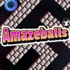 Amazeballs Gravity Maze