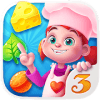 Cookie Mania 3
