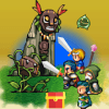 杂货屋RPG
