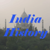 India History Knowledge test