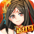 少年名将