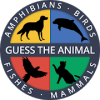 Guess the Animal Cat Dog Quiz