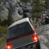 优博奶粉批发,OffRoad 4x4 jeep racing driving game 3D