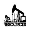 Resources - GPS MMO Game
