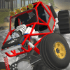 建站网赚收入,Offroad Outlaws