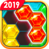 Block Puzzle Hexa Block Puzzle Games