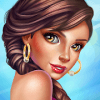 Super Stylist Dress Up & Style Fashion Guru