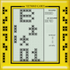 Brick Games Classic Full