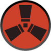 Rust Builder