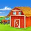 Big Farm: Mobile Harvest