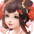 平妖传OL