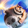 Chaos Battle League(Unreleased)
