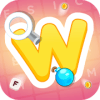 Adventure Word Search Learn & Play New Words