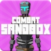 Combat Sandbox Multiplayer