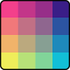Color Puzzle Game