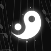 Harmony: Music Notes