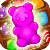 Candy Bears